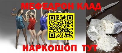 jwh Бузулук