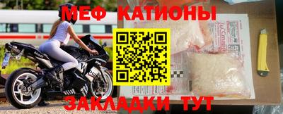 jwh Бузулук