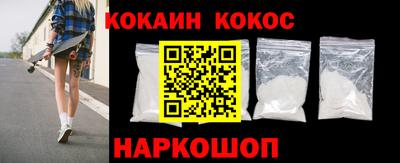 jwh Бузулук