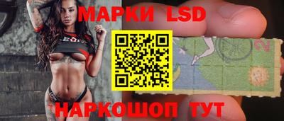 jwh Бузулук