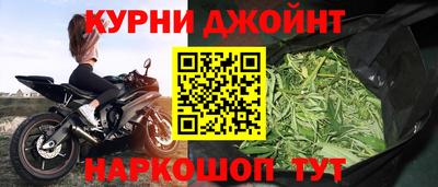 jwh Бузулук