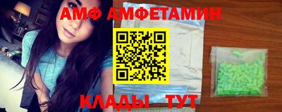 jwh Бузулук