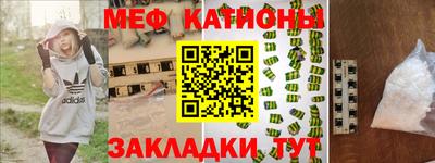 jwh Бузулук
