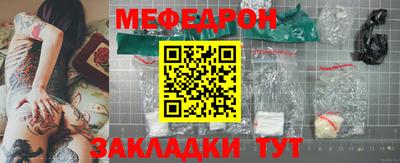 jwh Бузулук
