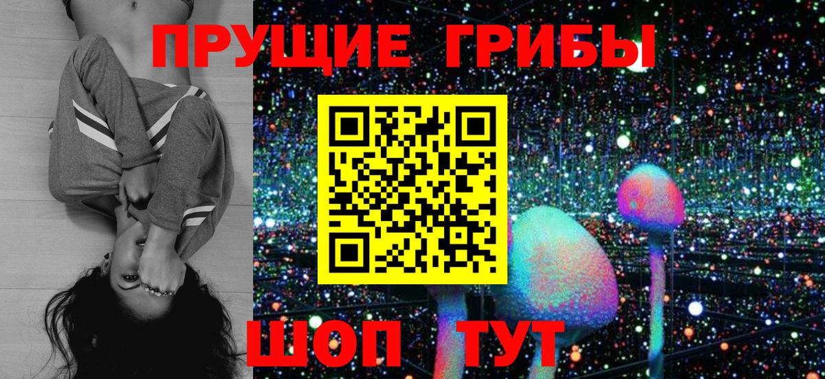 Галлюциногенные грибы мухоморы Новокузнецк